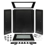 Westin Exp Bed Topper Kit. Fixed Price $3449.99.