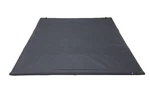 New Oe Mopar 5.7' Pickup Bed Tri-folding Tonneau Cover 82211272AE Ram 1500 09-14. Fixed Price $589.95.