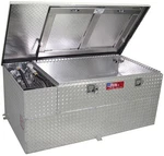 Rds Tanks 73326 Liquid Transfer. Fixed Price $2118.07.