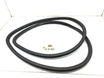 2015-2020 Gmc Yukon Escalade Left Driver Front Door Body Weatherstrip Seal Oem. Fixed Price $61.99.