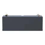 Uws ST-100-RT-MB Liquid Transfer Tank. Fixed Price $1066.73.