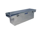 Better Built 73010966 Crn Lid Deep Box. Fixed Price $752.34.