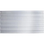 0852-099 Key Parts Floor Repair Panel For S15 Pickup Gmc C3500 Truck C1500. Fixed Price $78.70.