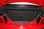 Envelope Vertical Style Web Trunk Cargo Net Ford Mustang 1994-2000 Brand New. Fixed Price $16.95.