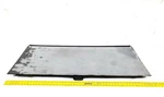 2002 2013 Chevrolet Avalanche 1500 Escalade Oem Tonneau Topper Bed Cover. Fixed Price $150.00.
