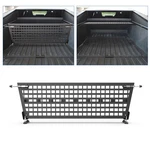 Bed Divider Modular Storage Steel Cargo For Tesla Cybetruck 2024 2025 2026. Fixed Price $224.99.