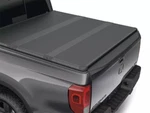2017-2023 Honda Ridgeline Tonneau Hard Folding Bed Cover Genuine Oem. Fixed Price $1154.63.