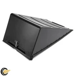 For Freightliner M2 106 112 Battery Tray Box Cover Assembly 3 Setup. Fixed Price $96.91.
