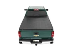 Bestop Ezroll Soft Tonneau Cover For Chevy Silverado & Gmc Sierra 6.5 Bed. Fixed Price $382.99.