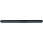 0850-259 Key Parts Cab Floor Support For Chevy S10 Pickup Chevrolet S-10 C10 C20. Fixed Price $106.51.