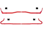For 2022 Toyota GR86 Stabilizer Bar Assembly Eibach Springs 89822ZGCF. Fixed Price $488.64.