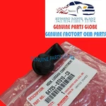 New Toyota Genuine Camry Avalon Luggage Compartment Trunk Hook 64725-0T010-C1. Fixed Price $22.67.