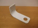Ladder Bracket Mount Van Truck Part Ell Tie. Fixed Price $24.75.