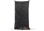 Adventure Co Roam-awn-shower-blk Awning Room, Black. Fixed Price $379.00.