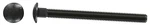 1967-72 Chevy Gmc Truck Fleetside Bed Frame Bolts Amk Oem Correct Kit. Fixed Price $58.89.