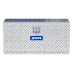 Uws TBUB-36 Underbed 6.9 Cu. Ft. Tool Box. Fixed Price $754.95.