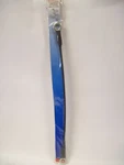 Dorman Tailgate Cable 38509. Fixed Price $14.99.