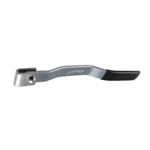 Redneck Trailer 158-100 Replacement Handle For 5654 X Universal Cam Latch Kit. Fixed Price $33.05.