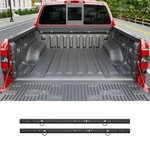 For 2022-2025 Nissan Frontier Truck Bed System 5.7FT Side Down. Fixed Price $99.99.