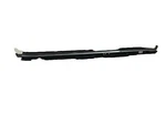 2024 Tesla Cybertruck Oem Right Tonneau Cover Horizontal Guide Rail 1852129-00-D. Fixed Price $242.25.