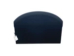 2019-2023 Jaguar I-pace Rear Trunk Luggage Cargo Cover Trim Panel J9D3-46668-AC. Fixed Price $125.00.