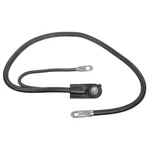 Battery Cable Standard A34-2HD. Fixed Price $31.94.