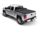 Extang 84653 Solid Fold 2.0 Tool Box Tonneau Cover For 20-26 Silverado/sierra Hd. Fixed Price $1149.99.
