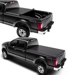 Truxedo Lo Pro Tonneau Roll Up Cover 17-26 Ford F250 F350 Short Bed 579101. Fixed Price $449.99.