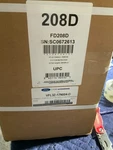 Ford F-150 Pivot Storage Box Lh VFL3Z17N004D. Fixed Price $150.00.