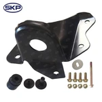 Skp SK924423 Truck Cab Mount 90-97 Ford Ranger. Fixed Price $75.93.