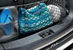 Luggage Compartment Net-cargo Kia Oem Accessories B2017-ADU00. Fixed Price $14.99.