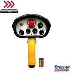 Stellar 67894, 5-FUNCTION Hetronic Radio Transmitter. Fixed Price $834.95.