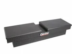For 1970-1974 Chevrolet K10 Pickup Bed Rail Tool Box Dee Zee 77597FX. Fixed Price $591.55.