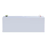 Uws ST-100-RT-W Liquid Transfer Tank. Fixed Price $1066.73.