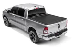 Roll-n-lock 223E-XT E-series Tonno Hard Cannister Electric. Fixed Price $2599.99.