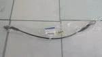 2002-2024 Ram Dodge Tailgate Cable Oem Mopar 68054864AC. Fixed Price $59.99.