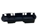2022-2024 Toyota Tundra Oem Platinum Rear Under Seat Storage Compartment Bin Box. Fixed Price $144.50.