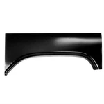 Dynacorn 1160QG Bed Center Wheel Arch Panel Rh 60/6 Fits Chevy. Fixed Price $70.99.