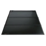 Trailfx TFX5703 Hard Tri Fold Non-lockable. Fixed Price $1421.37.