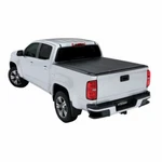 Access 45239 Lorado Roll-up Tonneau Cover For Toyota Tundra 2007 New. Fixed Price $580.55.