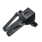 Nylon+carbon Steel Tool Bag Retainer 11610693 For Chevy Silverado 1500 2007-2023. Fixed Price $15.23.