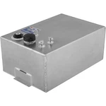 Rds Manufacturing 59044 Fuel Tank - 18 Gallon. Fixed Price $390.65.