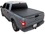 Pace Edwards M-BLCA35A66 Bedlocker Tonneau Cover Kit. Fixed Price $2994.54.