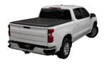 Aci 12439 Access Original Tonneau Cover. Fixed Price $617.23.