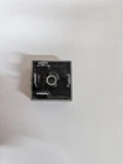 New American Technology Third Brake Light Logic Module AT-LC-4. Fixed Price $40.00.