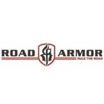 Road Armor 505BRSBRKT Identity Bed Cargo Mounting Bracket Kit New. Fixed Price $369.31.