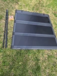 Leer HF350M Bed Cover Truck Code 52GC15 Off 2025 Denali. Months Old!. Fixed Price $699.00.