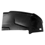 Ford Ranger 93-97 Sherman Passenger Side Truck Cab Corner Value Line. Fixed Price $80.11.