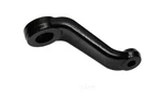 Steering Pitman Arm-st, 4WD Skyjacker DA309. Fixed Price $149.67.