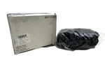 Audi 2013-2018 Cargo Net Black 4G8-861-869-9B9 Genuine Oem Part. Fixed Price $40.80.